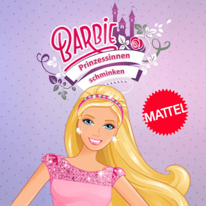 Game Title
