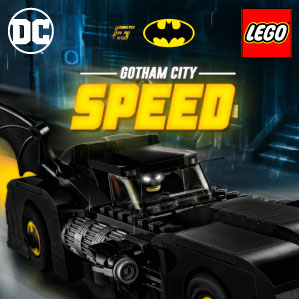 Game Title