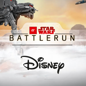 Game Title