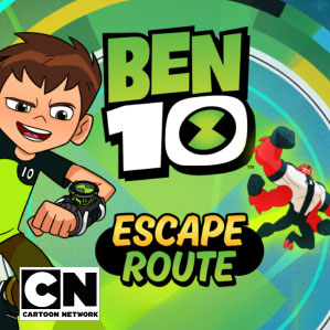 Game Title