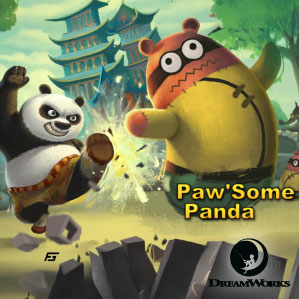 Game Title