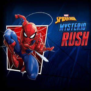 Game Title
