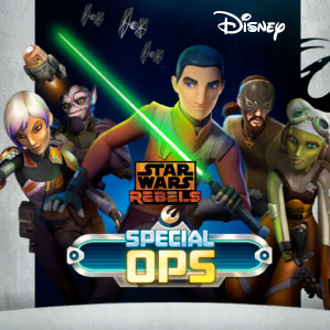 Game Title