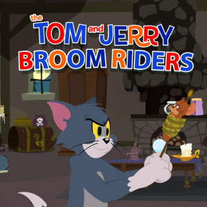Game Title