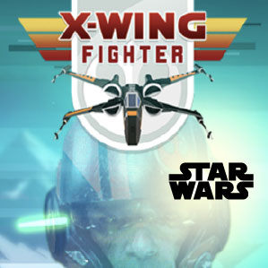 Game Title