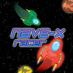 Game Title